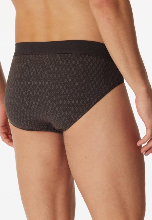 Tractionwear.shop698cc2d680 2