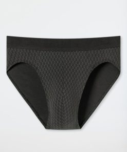 Tractionwear.shop698cc2d680 3