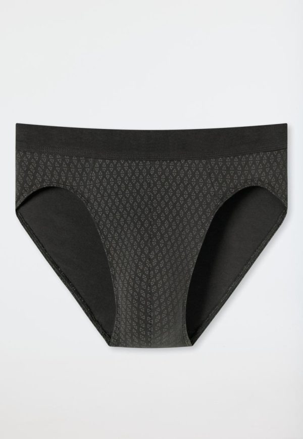 Tractionwear.shop698cc2d680 3