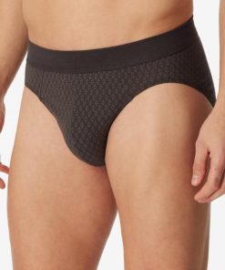 Tractionwear.shop698cc2d680 4