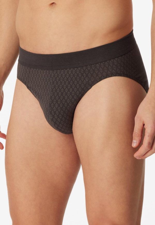 Tractionwear.shop698cc2d680 4