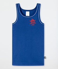 Tractionwear.shop6995afa356 1