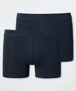 Tractionwear.shop69a8e0be7a 1