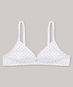 Tractionwear.shop69bab63671 1