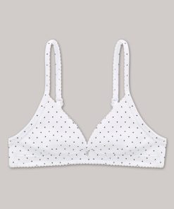 Tractionwear.shop69bab63671 2