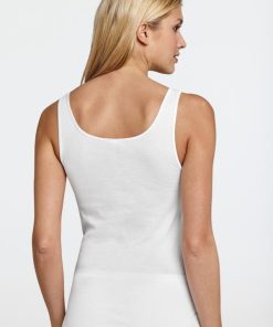 Tractionwear.shop69c4b14f15 2