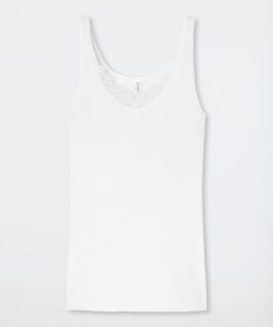 Tractionwear.shop69c4b14f15 3