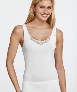 Tractionwear.shop69c4b14f15 4