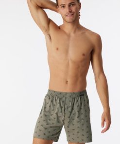 Tractionwear.shop69f477d20c 1