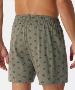 Tractionwear.shop69f477d20c 2