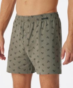 Tractionwear.shop69f477d20c 4