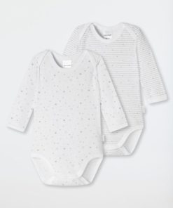 Tractionwear.shop6a059273ab 1