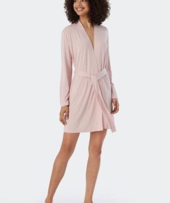 Tractionwear.shop6a1477dd61 1