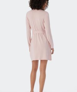 Tractionwear.shop6a1477dd61 2