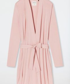 Tractionwear.shop6a1477dd61 3