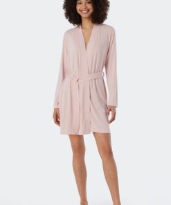 Tractionwear.shop6a1477dd61 4