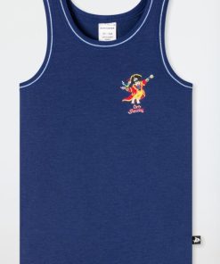 Tractionwear.shop6a5ef7fb6f 1