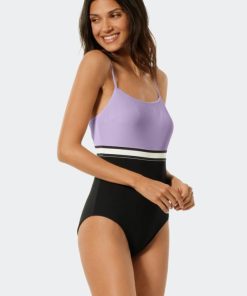 Tractionwear.shop6ab1b4130c 1