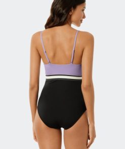 Tractionwear.shop6ab1b4130c 2