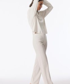 Tractionwear.shop6adcdddfa9 1