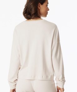 Tractionwear.shop6adcdddfa9 2