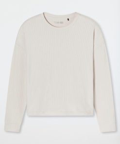 Tractionwear.shop6adcdddfa9 3