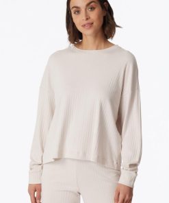 Tractionwear.shop6adcdddfa9 4