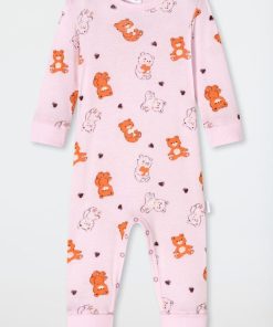 Tractionwear.shop6aee848d7f 1