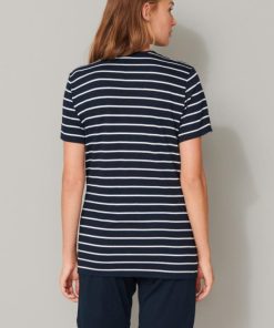 Tractionwear.shop6b0b0c3b98 2