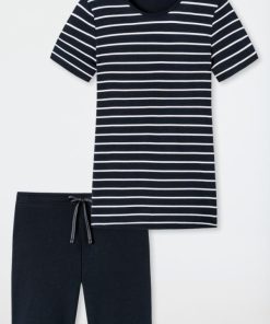 Tractionwear.shop6b0b0c3b98 3