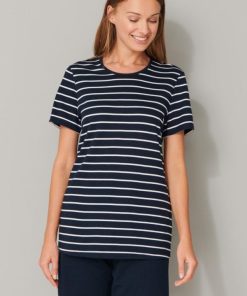 Tractionwear.shop6b0b0c3b98 4