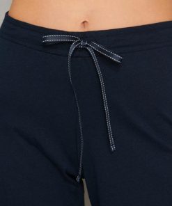 Tractionwear.shop6b0b0c3b98 5