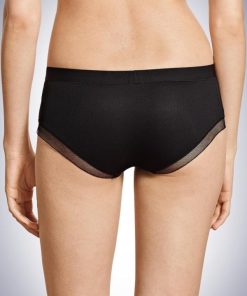 Tractionwear.shop6b68e422ea 2