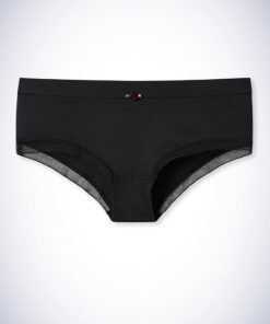 Tractionwear.shop6b68e422ea 3