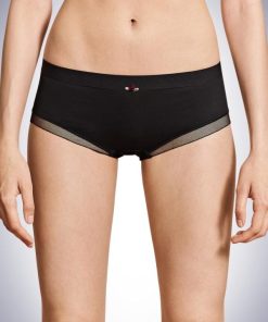 Tractionwear.shop6b68e422ea 4