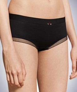 Tractionwear.shop6b68e422ea 5