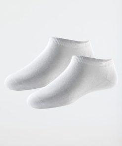 Tractionwear.shop6bb7847ee8 1