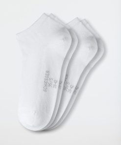 Tractionwear.shop6bb7847ee8 2