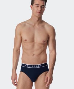 Tractionwear.shop6bf8506dde 1