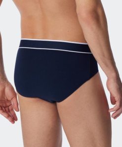 Tractionwear.shop6bf8506dde 2