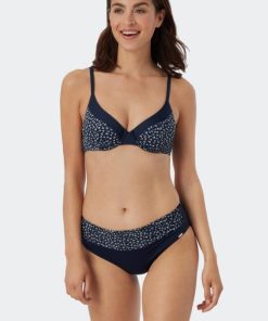 Tractionwear.shop6c43e1dd65 1