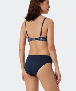 Tractionwear.shop6c43e1dd65 2