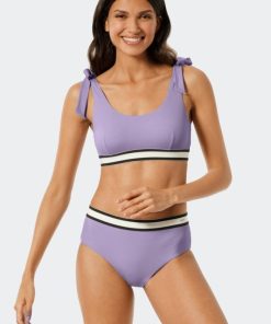 Tractionwear.shop6c82d2b6c0 1