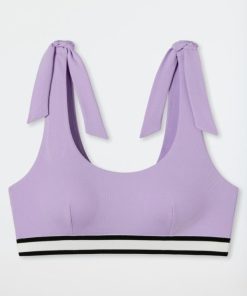 Tractionwear.shop6c82d2b6c0 3