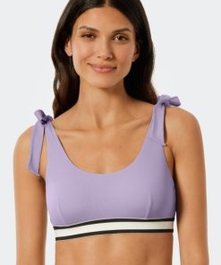 Tractionwear.shop6c82d2b6c0 4