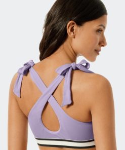 Tractionwear.shop6c82d2b6c0 5