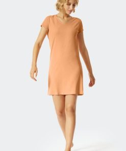 Tractionwear.shop6cc1b08f8b 1