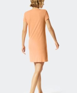 Tractionwear.shop6cc1b08f8b 2