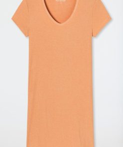 Tractionwear.shop6cc1b08f8b 3