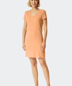 Tractionwear.shop6cc1b08f8b 4